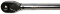 Ключ динамометрический 10-110Nm 1/2" TA-B0110-12 AE&T