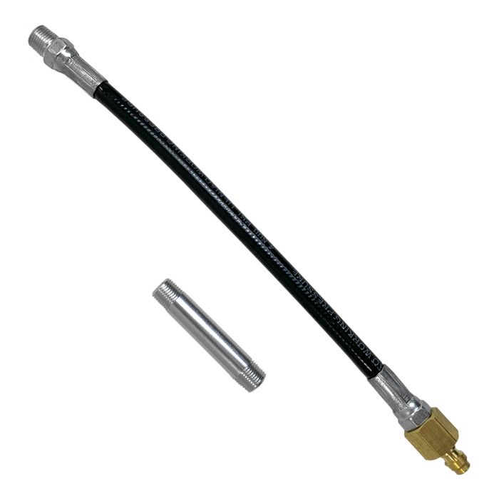 Тестер давления в трансмиссии TA-G1083 AE&T