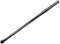 Ключ динамометрический 200-1000Nm 3/4" TA-B1000-34 AE&T