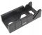 Стусло 300мм WP215029 WORKPRO