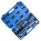 Съемник инжекторов дизелей MASTER SET TA-D1118-A AE&T