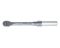 Ключ динамометрический  5-25Nm 1/4" TA-B0025-14 AE&T