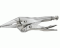 Клещи фиксирующие 16L0202-01C-NR NICHER®