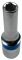 Головка длинная 6гр 1/2" 9мм 430009MTC NICHER®
