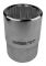 Головка 12гр 3/4" 26мм 640526MC NICHER®