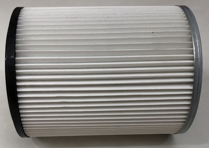 Фильтр HEPA 60 TC1923A-HEPA AE&T