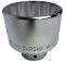 Головка 12гр 3/4" 60мм 640560MC NICHER®