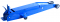 Домкрат подкатной T32005 AE&T 5т