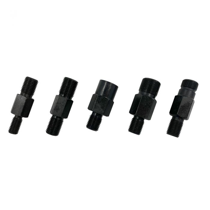 Съемник инжекторов дизелей MASTER SET TA-D1118-A AE&T
