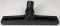 Щетка для влажной и сухой уборки 38mm TC1923A-WDB AE&T