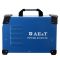 Сварочный аппарат 200А/220В цифровой TWT200AC/DCPD AE&T