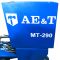 Станок  шиномонтажный MT-290 AE&T (380В)