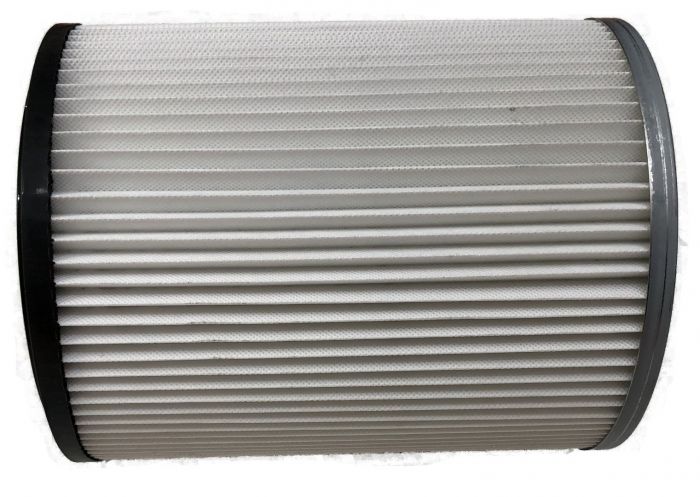 Фильтр HEPA 60 TC1923A-HEPA AE&T