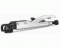 Клещи 16L0214C-03 NICHER®