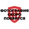 Ключ трубный 350мм (14") WP302002 WORKPRO