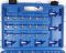 Тестер дизельных форсунок Common Rail TA-A1074 AE&T