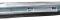 Монтажка 24" 10.5мм TA-D1035-B-4 AE&T