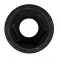 Головка ударная 6гр 1/2" 15мм 1440015M NICHER®