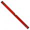 Уровень магнитный 800мм алюминиевый WP262012 WORKPRO
