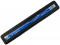 Ключ динамометрический 10-110Nm 1/2" TA-B0110-12 AE&T