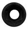 Головка ударная 6гр 1/2" 16мм 1440016M NICHER®