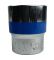 Головка 12гр 1/2" 24мм 440524MTC NICHER®