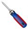 Отвертка 15-в-1 с трещоткой WP221061 WORKPRO