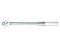 Ключ динамометрический 10-60Nm 1/2" TA-B0060-12 AE&T