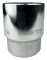 Головка 6гр 3/4" 35мм 640035MC NICHER®