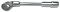 Ключ угловой торцевой 24мм 271080-24C NICHER®