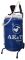 Пеногенератор (разбрызгиватель) FM-350B AE&T