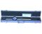 Ключ динамометрический со шкалой 0-300Nm 1/2" TA-B2300-12 AE&T
