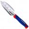 Совок с делениями WP331010 WORKPRO