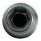 Головка 6гр 1/2" 9мм 440009MTC NICHER®