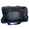 Сумка для хранения 320мм (13") WP281001 WORKPRO