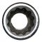 Головка длинная 12гр 1/2" 9мм 430509MTC NICHER®