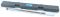 Ключ динамометрический 160-800Nm 3/4" MHR-B0800-34