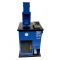 Станок для заклепки тормозных колодок T3306P AE&T