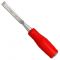 Долото 12мм WP243001 WORKPRO
