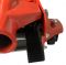 Профессиональный подкатной домкрат T31202 AE&T 2,5т