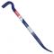 Монтировка 600мм WP245003 WORKPRO