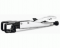 Клещи 16L0214C-02 NICHER®