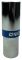 Головка длинная 12гр 1/2" 18мм 430518MTC NICHER®