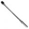 Ключ динамометрический  65-350Nm 1/2" TA-B0350-12 AE&T