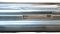 Монтажка 24" 10.5мм TA-D1035-B-4 AE&T