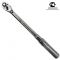 Ключ динамометрический 10-60Nm 3/8" TA-B0060-38 AE&T