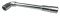 Ключ угловой торцевой 11мм 271080-11C NICHER®