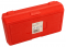 Съемник шаровых (3 предмета) TA-B1036 AE&T