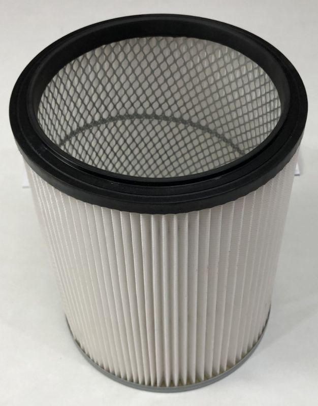 Фильтр HEPA 60 TC1923A-HEPA AE&T