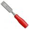 Долото 3 шт набор WP201300 WORKPRO